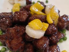 -百珍风味楼(瑞丽路店)