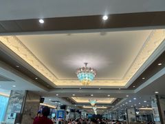 -益健美食大广场(北岭店)