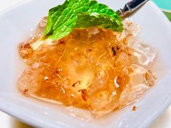-锦府盐帮·李宅(领展购物广场中关村店)
