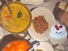 -BetterThai 泰加(苏州中心店)