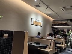 -金陵家宴·金陵春·南京菜(夫子庙店)