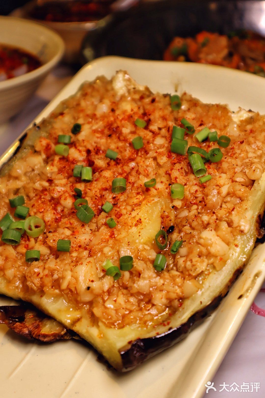 🦐 全网爆款一定要来吃的小龙虾！