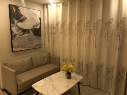 -养月堂中医养生月子会所(中心妇产店)