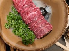 -山缓缓火锅(上海闵行龙湖店)
