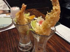 -芥岛(河北大街店)