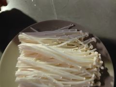 -故里和山·成都火锅(欢乐港湾店)