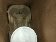 -瑞幸咖啡(苏河1号店)