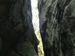 -玉女潭景区