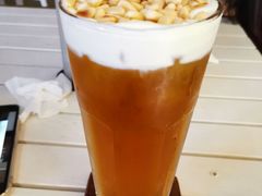 -813芭依珊 BAESAn(汇港购物中心店)