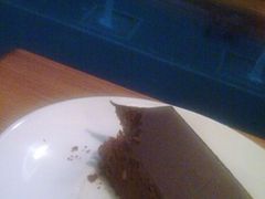 upload_pic-雕刻时光咖啡馆(北航店)