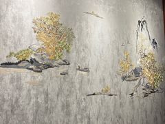 -1号足道推拿会馆