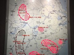 -新四军纪念馆