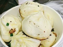 -同心楼(解放北路店)