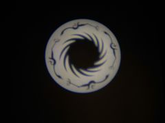 -浙江西湖美术馆