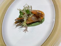 -王品牛排(福州泰禾店)