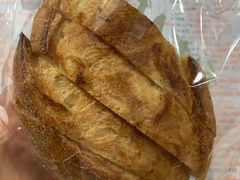 牛油小法包-PAPER STONE BAKERY(天环店)
