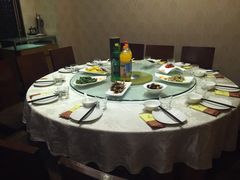 -阿英煲(凉城路店)