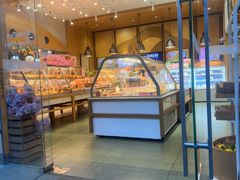 -仟吉·ART FARM主题店(菱角湖万达店)