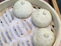 -清真悦宾楼食府(海湖店)