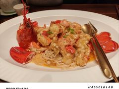 -觅唐MITONG(鸟巢店)