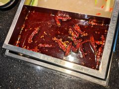 -五星桥原切肥牛火锅·30年专注好牛肉(湖塘店)