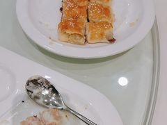 -金时代顺风大酒店(爱琴海购物中心店)