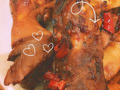 -欢乐牧场自助餐厅(开元国际商城店)