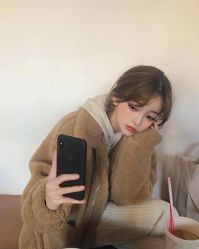 -BABY FACE沙龙