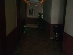 -乐享养生(东湖店)