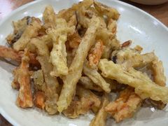 -贤花饭店(城阳店)