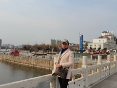 -南戴河国际娱乐中心