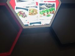 -歪嘴香鸡公煲(大连佳兆业店)