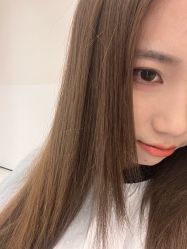 -DL HOPE明星造型