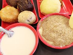 -老回回饺子馆(海洋馆店)