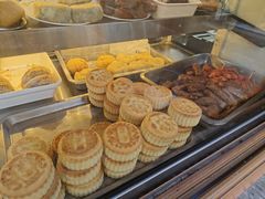 -护国寺小吃(新街口店)
