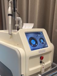 -杭州米兰柏羽医疗美容医院