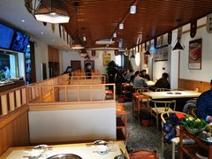 大堂-廣順興(兴华路店)
