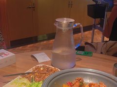 -耶里夏丽·丝路新疆菜·清真食品(徐汇南丹东路臻选店)