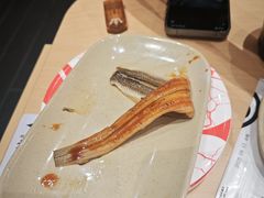 -友壹町寿司(佛山新DNA店)