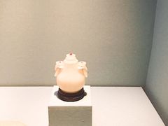 -台北故宫博物院