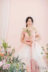 -韩国艺匠ARTIZ STUDIO(博览中心店)