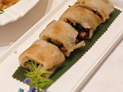 -宝园酒家(美林M·LIVE天地东座店)