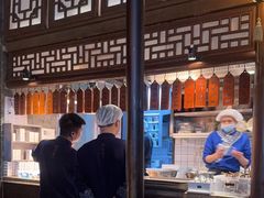 -桂满陇-十里风荷(合生汇店)