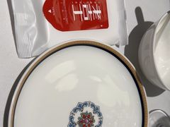 -老吉士(环贸iapm店)