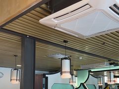 -客汁源味·客家菜(时代城店)