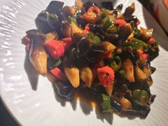 -徐嘉赫龙虾馆