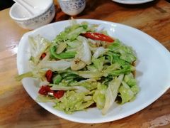 -明婷饭店(外曹家巷店)