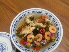 -首秀·四川料理(星耀101店)