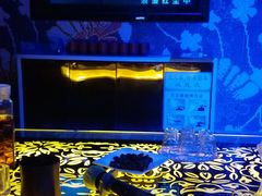 -歌潮量贩式KTV(东方汇店)