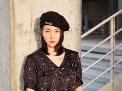 -RIMOWA(成都太古里店)